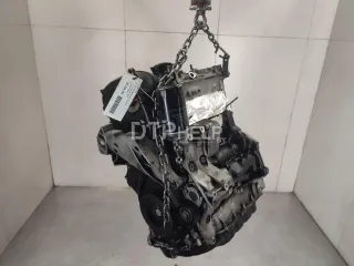 06J100038J Двигатель Seat Altea Арт AM23725161, вид 4