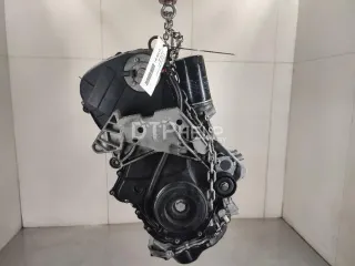 06J100038J Двигатель Seat Altea Арт AM23725161, вид 5