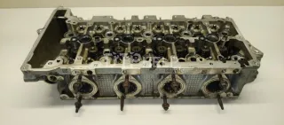 11128580263 Головка блока BMW X1 F48 Арт AM23727273, вид 1