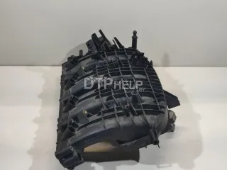 06L133201N Коллектор впускной Seat Leon 3 Арт AM23735068, вид 4