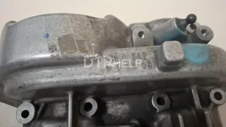 6420101121 Головка блока Mercedes S W220 Арт AM23745335, вид 11