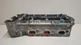 6420101121 Головка блока Mercedes S W220 Арт AM23745335, вид 4
