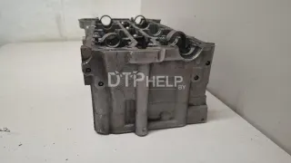 6420101121 Головка блока Mercedes S W220 Арт AM23745335, вид 5