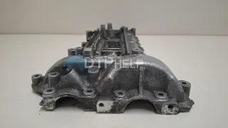 6420101121 Головка блока Mercedes S W220 Арт AM23745335, вид 8