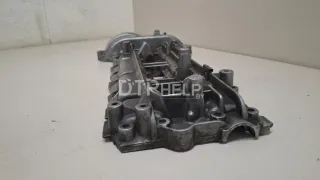 6420101121 Головка блока Mercedes S W220 Арт AM23745335, вид 9