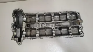 6420101121 Головка блока Mercedes S W220 Арт AM23745335, вид 10