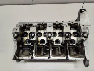 03G103351C Головка блока Seat Toledo 2 Арт AM23748450, вид 2