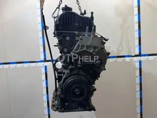 1F2212FH00A Двигатель Kia Sorento 3 Арт AM23750480, вид 1