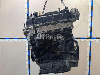 1F2212FH00A Двигатель Kia Sorento 3 Арт AM23750480, вид 3