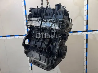 1F2212FH00A Двигатель Kia Sorento 3 Арт AM23750480, вид 7