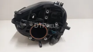 283102B850 Коллектор впускной Kia Rio 4 Арт AM23751192, вид 7
