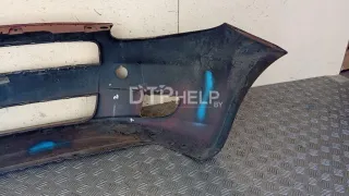 735417219 Бампер передний Fiat Grande Punto Арт AM23795131, вид 12