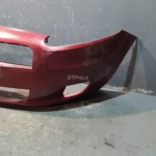 735417219 Бампер передний Fiat Grande Punto Арт AM23795131, вид 3