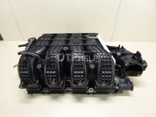 171200V040 Коллектор впускной Toyota Highlander 2 Арт AM48072745, вид 1