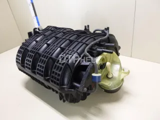 171200V040 Коллектор впускной Toyota Highlander 2 Арт AM48072745, вид 4