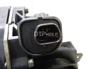 171200V040 Коллектор впускной Toyota Highlander 2 Арт AM48072745, вид 6