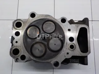 1921303 Головка блока Scania R-series Арт AM8332666, вид 7