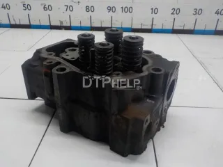 1874583 Головка блока Scania R-series Арт AM8342798, вид 1