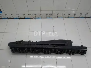 1532131 Коллектор впускной Scania P-series Арт AM8365369, вид 1