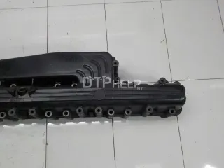 1532131 Коллектор впускной Scania P-series Арт AM8365369, вид 4