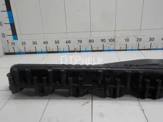 1532131 Коллектор впускной Scania P-series Арт AM8365369, вид 6