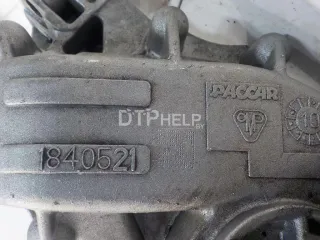 1840521 Насос масляный DAF XF 105 Арт AM8415811, вид 2