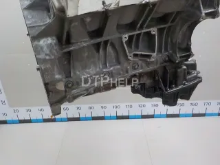 6420100410 Двигатель Mercedes S W222 Арт AM103001926, вид 6