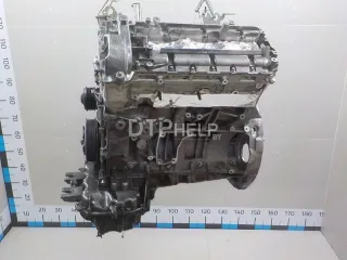 6420100410 Двигатель Mercedes S W222 Арт AM103001926, вид 10