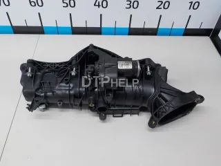 6540902100 Коллектор впускной Mercedes E W213 Арт AM103003874, вид 5
