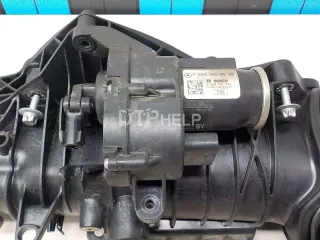 6540902100 Коллектор впускной Mercedes E W213 Арт AM103003874, вид 7