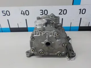 11418570595 Насос масляный BMW 7 G11/G12 Арт AM103008553, вид 2