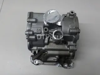 11418570595 Насос масляный BMW 7 G11/G12 Арт AM103008553, вид 3