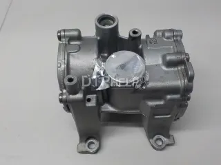 11418570595 Насос масляный BMW 7 G11/G12 Арт AM103008553, вид 6