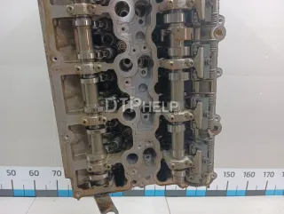 11002455303 Двигатель BMW 4 F32/F33/GT F36 Арт AM103023701, вид 15