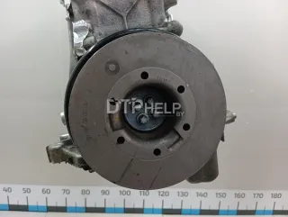 11002455303 Двигатель BMW 4 F32/F33/GT F36 Арт AM103023701, вид 22
