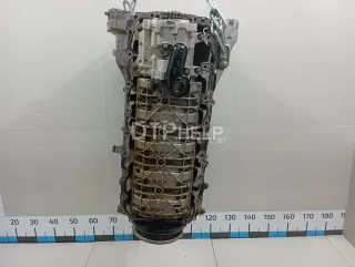 11002455303 Двигатель BMW 4 F32/F33/GT F36 Арт AM103023701, вид 3