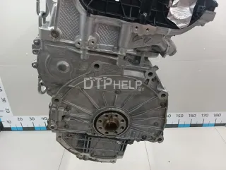 11002455303 Двигатель BMW 4 F32/F33/GT F36 Арт AM103023701, вид 33