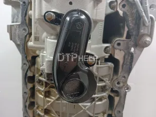 11002455303 Двигатель BMW 4 F32/F33/GT F36 Арт AM103023701, вид 4