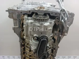 11002455303 Двигатель BMW 4 F32/F33/GT F36 Арт AM103023701, вид 5