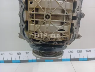 11002455303 Двигатель BMW 4 F32/F33/GT F36 Арт AM103023701, вид 6