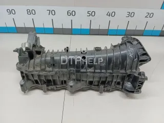 11617807991 Коллектор впускной BMW 3 E90/E91/E92/E93 Арт AM103028405, вид 1