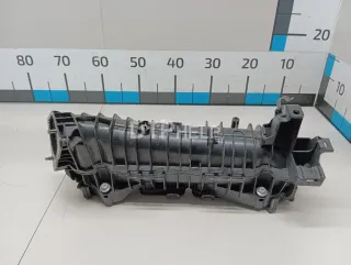 11617807991 Коллектор впускной BMW 3 E90/E91/E92/E93 Арт AM103028405, вид 7