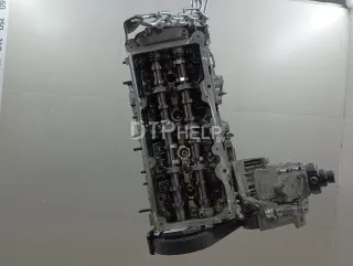 05L100031J Двигатель Audi A4 B9 Арт AM103029929, вид 3