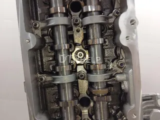 05L100031J Двигатель Audi A4 B9 Арт AM103029929, вид 5