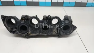 059129765D Коллектор впускной Volkswagen Amarok Арт AM103031105, вид 2