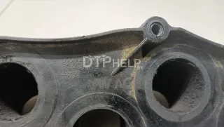 059129765D Коллектор впускной Volkswagen Amarok Арт AM103031105, вид 4