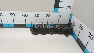 06M133267P Коллектор впускной Volkswagen Touareg 3 Арт AM103035246, вид 1