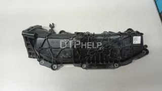 06M133267P Коллектор впускной Volkswagen Touareg 3 Арт AM103035246, вид 6