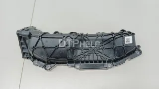 06M133267AF Коллектор впускной Volkswagen Touareg 3 Арт AM103042444, вид 1