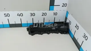 06M133267AF Коллектор впускной Volkswagen Touareg 3 Арт AM103042444, вид 5